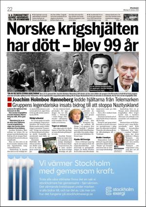 aftonbladet_3x-20181022_000_00_00_022.pdf