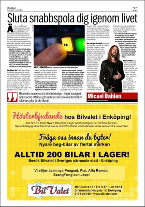 aftonbladet_3x-20181022_000_00_00_023.pdf