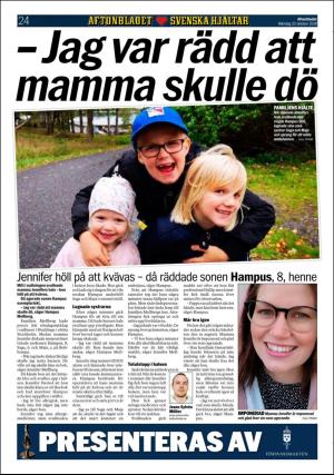 aftonbladet_3x-20181022_000_00_00_024.pdf