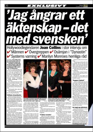 aftonbladet_3x-20181022_000_00_00_026.pdf