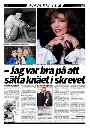 aftonbladet_3x-20181022_000_00_00_028.pdf