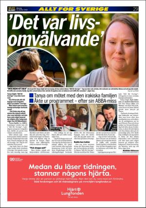 aftonbladet_3x-20181022_000_00_00_029.pdf