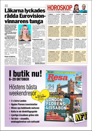 aftonbladet_3x-20181022_000_00_00_030.pdf