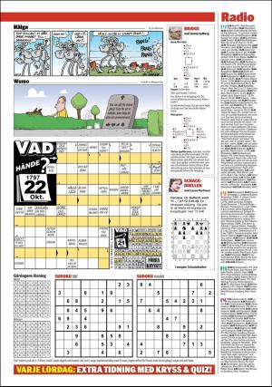 aftonbladet_3x-20181022_000_00_00_033.pdf