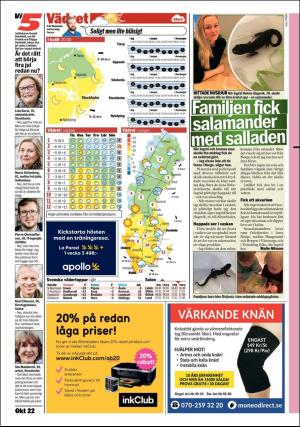 aftonbladet_3x-20181022_000_00_00_036.pdf