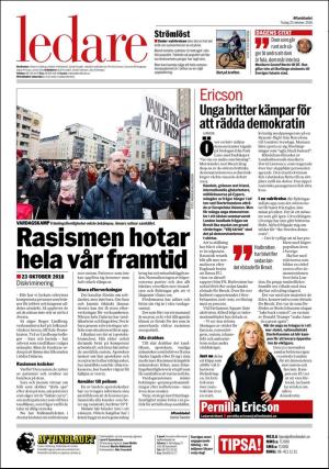 aftonbladet_3x-20181023_000_00_00_002.pdf