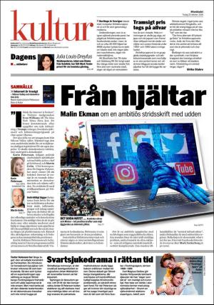 aftonbladet_3x-20181023_000_00_00_004.pdf