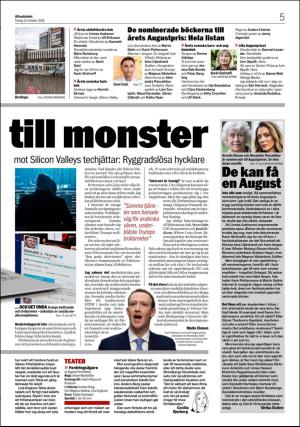 aftonbladet_3x-20181023_000_00_00_005.pdf