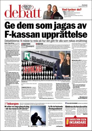 aftonbladet_3x-20181023_000_00_00_006.pdf