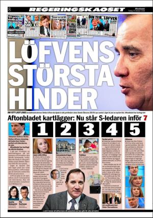 aftonbladet_3x-20181023_000_00_00_008.pdf