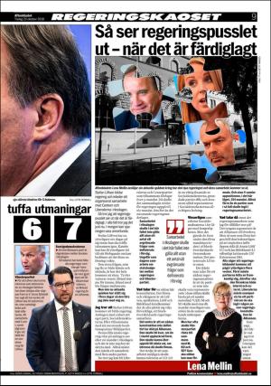 aftonbladet_3x-20181023_000_00_00_009.pdf