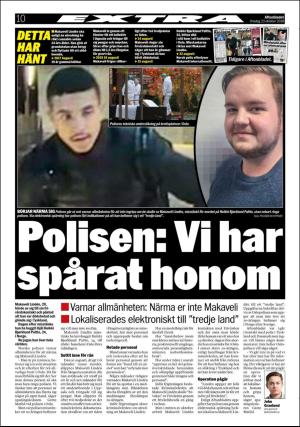 aftonbladet_3x-20181023_000_00_00_010.pdf