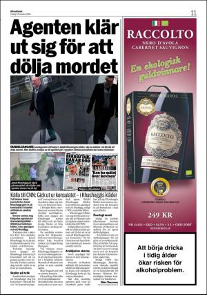 aftonbladet_3x-20181023_000_00_00_011.pdf