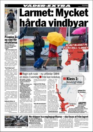 aftonbladet_3x-20181023_000_00_00_012.pdf