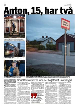 aftonbladet_3x-20181023_000_00_00_016.pdf