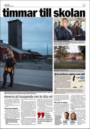 aftonbladet_3x-20181023_000_00_00_017.pdf