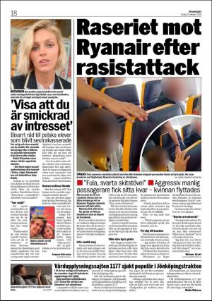 aftonbladet_3x-20181023_000_00_00_018.pdf