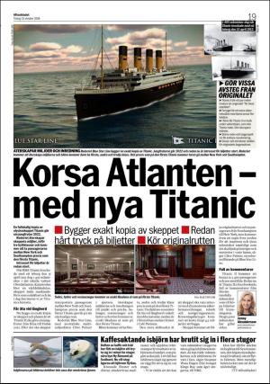 aftonbladet_3x-20181023_000_00_00_019.pdf