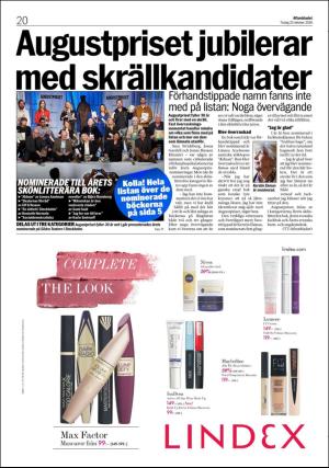 aftonbladet_3x-20181023_000_00_00_020.pdf