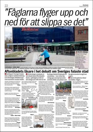 aftonbladet_3x-20181023_000_00_00_022.pdf