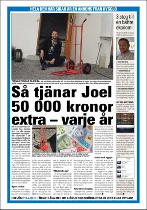 aftonbladet_3x-20181023_000_00_00_023.pdf