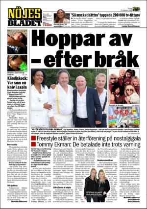 aftonbladet_3x-20181023_000_00_00_026.pdf