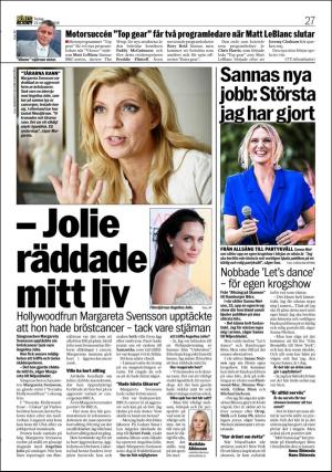 aftonbladet_3x-20181023_000_00_00_027.pdf