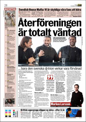 aftonbladet_3x-20181023_000_00_00_028.pdf