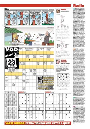 aftonbladet_3x-20181023_000_00_00_033.pdf