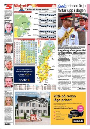 aftonbladet_3x-20181023_000_00_00_036.pdf