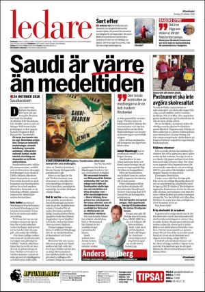 aftonbladet_3x-20181024_000_00_00_002.pdf