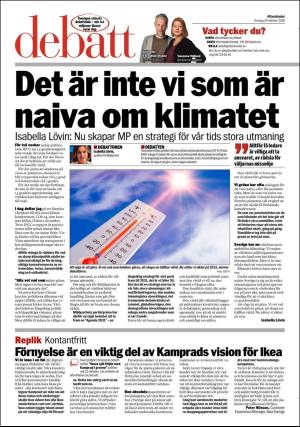 aftonbladet_3x-20181024_000_00_00_006.pdf