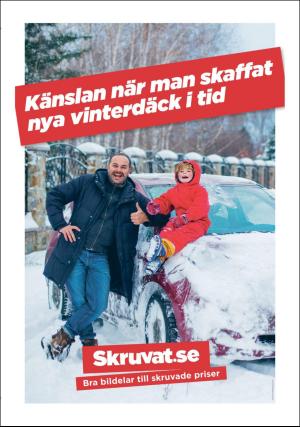 aftonbladet_3x-20181024_000_00_00_007.pdf