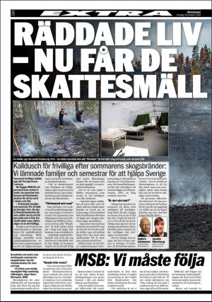 aftonbladet_3x-20181024_000_00_00_008.pdf