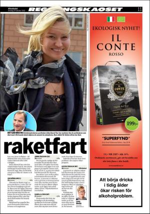 aftonbladet_3x-20181024_000_00_00_011.pdf