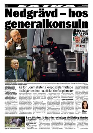 aftonbladet_3x-20181024_000_00_00_014.pdf