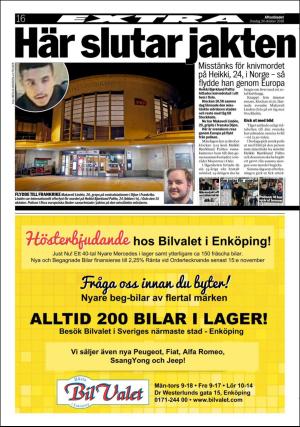 aftonbladet_3x-20181024_000_00_00_016.pdf