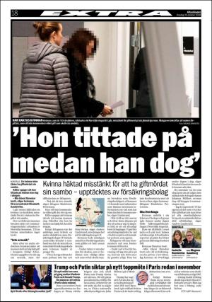 aftonbladet_3x-20181024_000_00_00_018.pdf