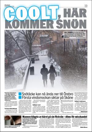 aftonbladet_3x-20181024_000_00_00_019.pdf