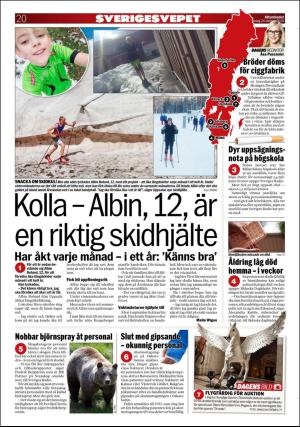 aftonbladet_3x-20181024_000_00_00_020.pdf