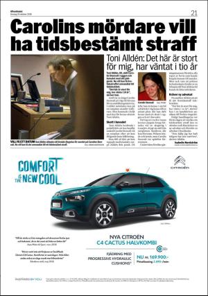 aftonbladet_3x-20181024_000_00_00_021.pdf