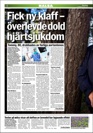 aftonbladet_3x-20181024_000_00_00_024.pdf