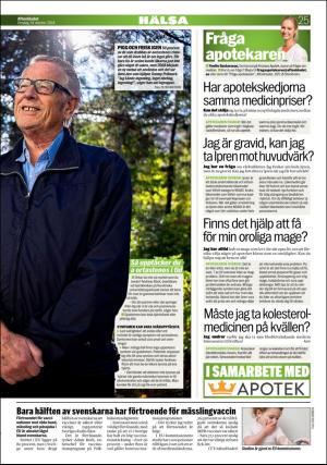 aftonbladet_3x-20181024_000_00_00_025.pdf