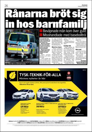 aftonbladet_3x-20181024_000_00_00_026.pdf