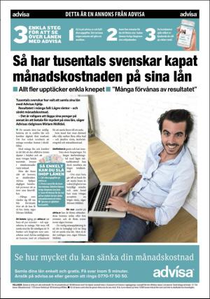 aftonbladet_3x-20181024_000_00_00_027.pdf