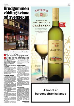 aftonbladet_3x-20181024_000_00_00_029.pdf