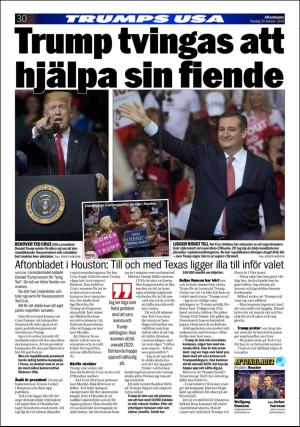 aftonbladet_3x-20181024_000_00_00_030.pdf