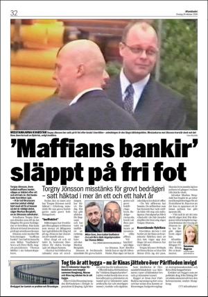 aftonbladet_3x-20181024_000_00_00_032.pdf