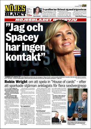 aftonbladet_3x-20181024_000_00_00_034.pdf