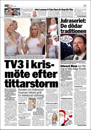 aftonbladet_3x-20181024_000_00_00_035.pdf